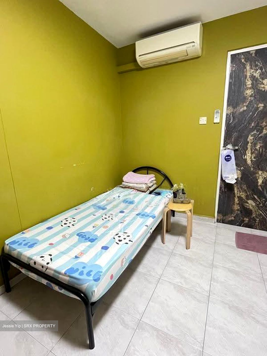 Blk 656 Choa Chu Kang Crescent (Choa Chu Kang), HDB 4 Rooms #611236551